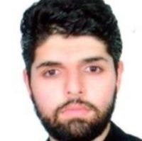 دکتر مهدی صندوق ساز