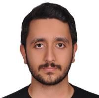 دکتر علی فروغی