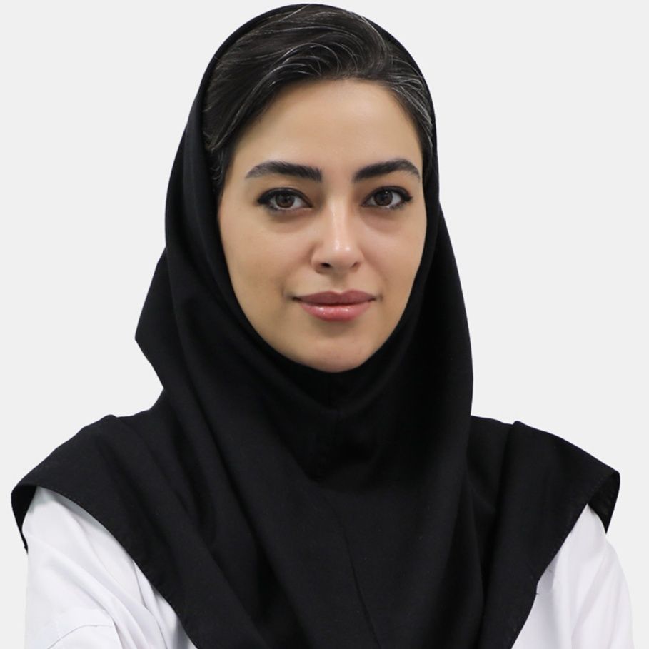 دکتر عاطفه توتونچی