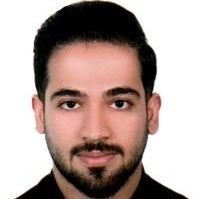 پارسا پوراصغر