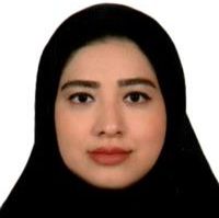 دکتر نیلوفر ملائی