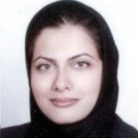 دکتر سمیه حاجی محمدجوادی