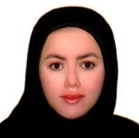 مرضیه شمشیری