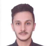 دکتر سروش سرافرازیزدی