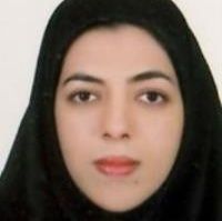 دکتر الناز گرکانی نژادمشیزی