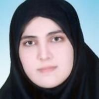 دکتر زهرا دهباشی