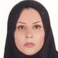 سوسن بلیر