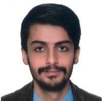 دکتر دانیال مرادی