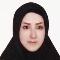 غزل حسینی