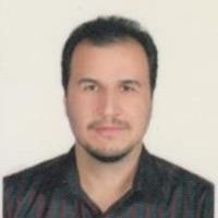 دکتر عبداله رهبر
