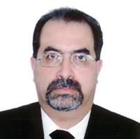 دکتر مسعود نیکان فر