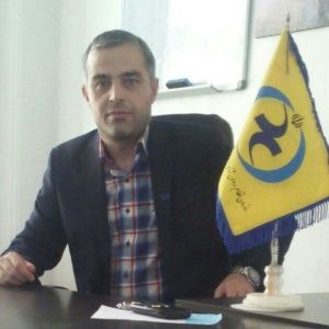 دکتر مهرداد ساسانی
