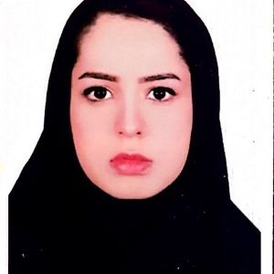 دکتر فرشته دهقان