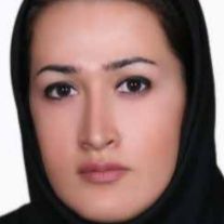 دکتر الهه مهرمنش