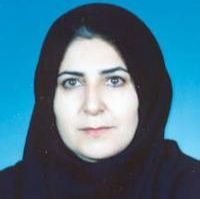 مینو میلانی