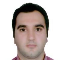 دکتر محمدحسین اوحدی دیگه سرا