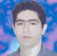 دکتر مهدی عبدی