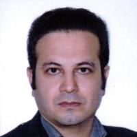 دکتر جواد رمضانی