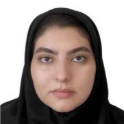 دکتر مریم حیدری