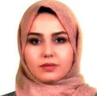 دکتر ائل شان خدادوست