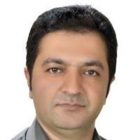 دکتر افشین میرفردوس