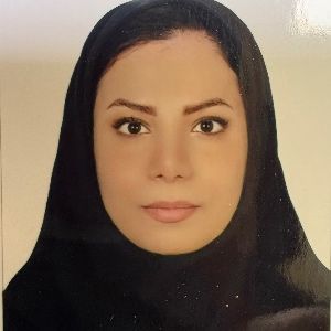 دکتر ماریا نیازی