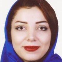 دکتر رقیه رحیمی اصل