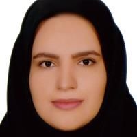 دکتر نیلوفر حاجی نوروزی
