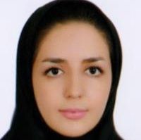 دکتر مژگان ملک نسب