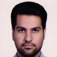 دکتر ابوالفضل حسین آبادی