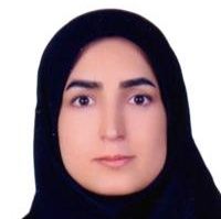 مریم بهشتی بگلر