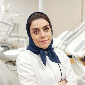 دکتر زهرا سلیمانیان