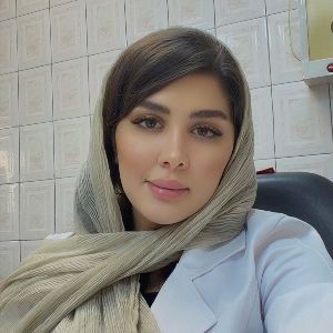 دکتر رضوان دارابی