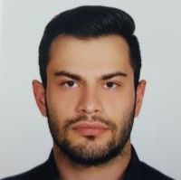 دکتر پوریا آریانی مقدم