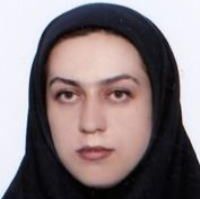 دکتر سمانه شاه محمدلو