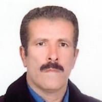 دکتر حسین حقی