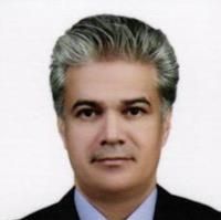 دکتر محمدرضا رحیم نیا