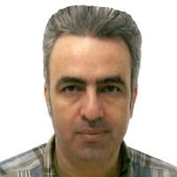 حمیدرضا طاهری