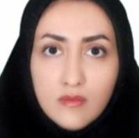 دکتر انیس علیخانی
