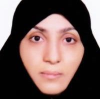 دکتر فائزه محمددوست
