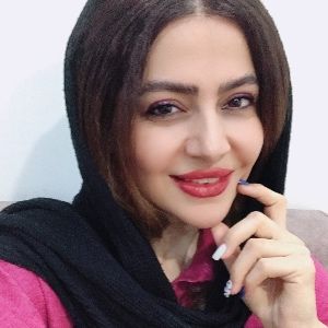دکتر منصوره یزدانی
