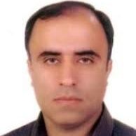 دکتر مسلم صفری کنگ