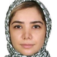 دکتر مارال مظاهری