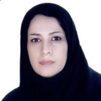 کویستان باغبانی