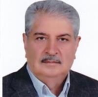 دکتر امان اله سلطان سنجری