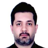 دکتر پویا امیری
