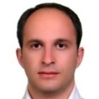 دکتر امیر امیری