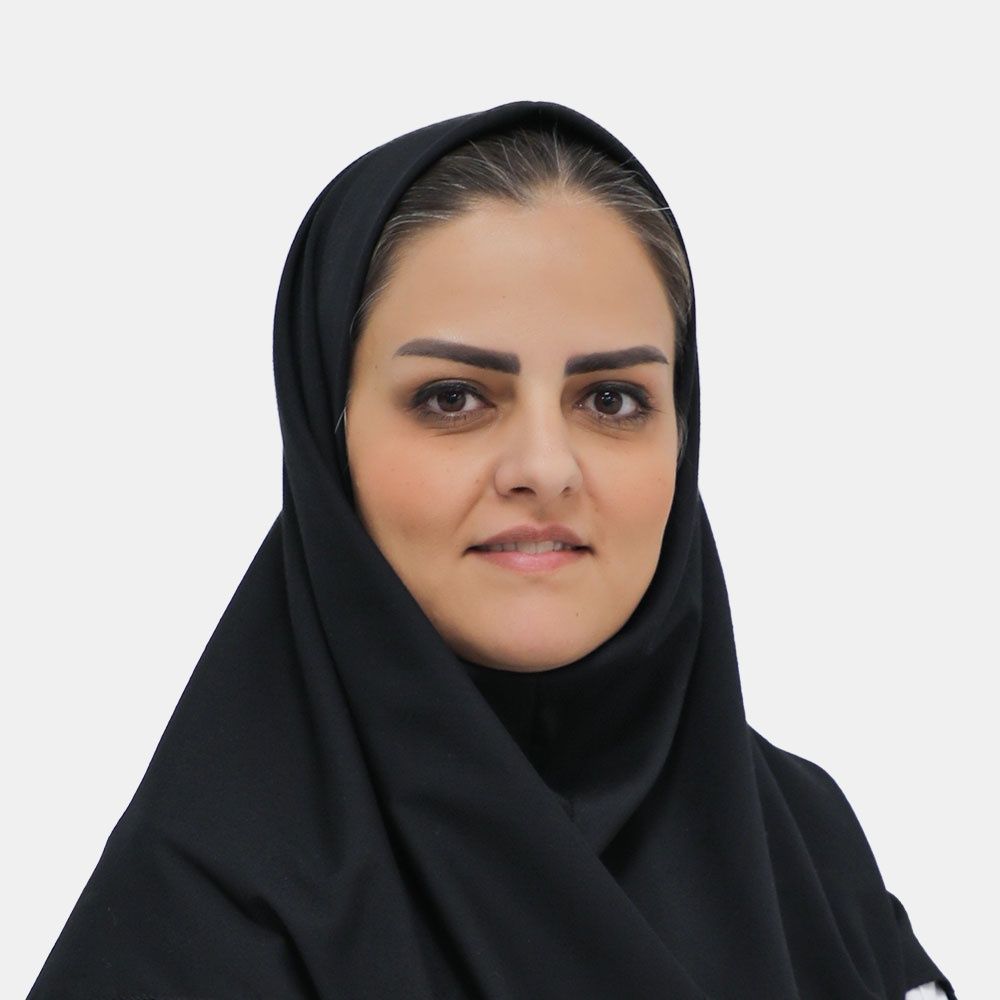 دکتر شقایق حساس یگانه