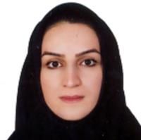الهام بهروز