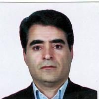 دکتر علی فتحی